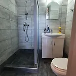 Toulipa Lindos (Rhodes)