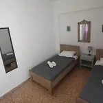 Toulipa Apartment *