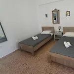 Apartment Toulipa
