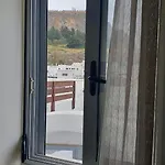 Toulipa Apartment