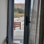 Toulipa Lindos (Rhodes)