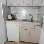 Toulipa Apartment